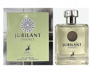 Alhambra Jubilant Essence 100 ml woda perfumowana