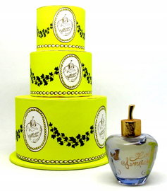 Lolita Lempicka 5 ml woda perfumowana