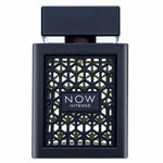 Rave Now Intense woda perfumowana dla mężczyzn 100 ml