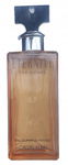 Calvin Klein Eternity Intense 100 ml woda perfumowana