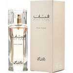 Rasasi Fattan Pour Femme 50 ml woda perfumowana