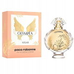 Paco Rabanne Olympea Solar 80 ml woda perfumowana