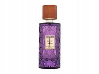 Indulgent Moments Raspberry Tuberose Woda Perfumowana 125ml