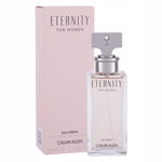 Calvin Klein Eternity For Women Eau Fresh woda perfumowana spray 100ml EDP