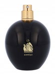 Lanvin Arpege Woda perfumowana 100ml