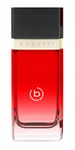 Bugatti Eleganza Rossa woda perfumowana 60 ml FLAKON
