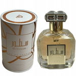 Lattafa Sutoor 100 ml woda perfumowana