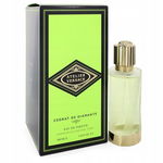 Versace Atelier Versace Cedrat De Diamante woda perfumowana 100 ml
