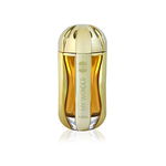 Ajmal My Wonder Woda Perfumowana 85Ml