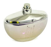 Cerruti 1881 Reve De Roses 100ml Edt Woda Perfumowana