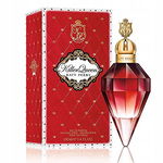 Katy Perry Killer Queen 100 ml woda perfumowana kobieta EDP