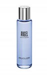 Mugler Angel Woda Perfumowana Refillable Spray 100Ml