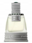 Woda perfumowana Swiss Arabian 50 ml