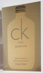 Calvin Klein Ck One Essence parfum intense woda perfumowana próbka 1,2 ml