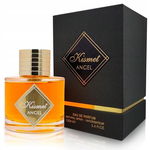Maison Alhambra Kismet Angel for Women 100ml edp woda perfumowana