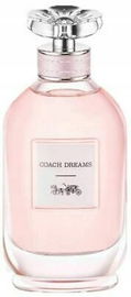 Coach Dreams 90 ml woda perfumowana tester