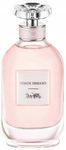 Coach Dreams 90 ml woda perfumowana tester