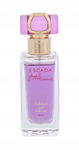Escada Joyful Momenst 50 ml woda perfumowana