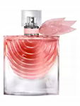 Lancome La Vie Est Belle Iris Absolu 50ml woda perfumowana kobieta EDP