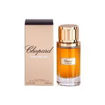 Woda perfumowana Chopard 80 ml