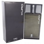 Woda perfumowana Ajmal 90 ml