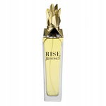 Beyonce Rise 30 ml woda perfumowana kobieta EDP