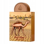 Lattafa Pride Art of Nature I woda perfumowana 100 ml unisex