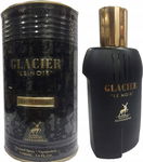 Maison Alhambra Glacier Le Noir woda perfumowana 100ml dla panów