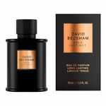 David Beckham Bold Instinct woda perfumowana dla mężczyzn, intensywna woda