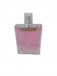 Bugatti bella donna Rossa woda perfumowana 60 ml FLAKON
