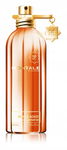 Montale Honey Aoud 100 ml woda perfumowana