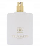 Trussardi Donna 2011 100ml Woda Perfumowana