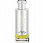 Lattafa Khaltaat Al Arabia Royal Delight 100 ml woda perfumowana
