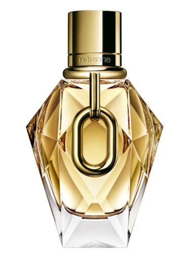 RABANNE MILLION GOLD FOR HER 90 ML