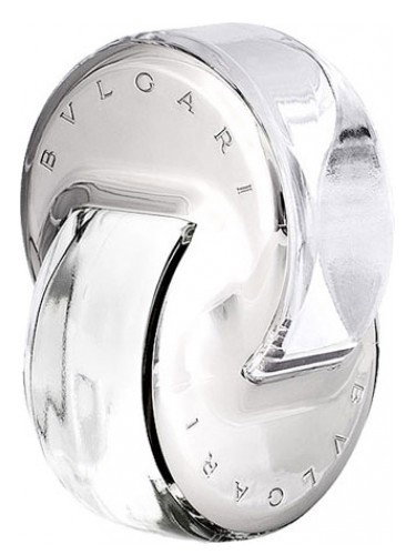 BVLGARI OMNIA CRYSTALLINE 65ML EDT
