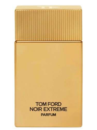 TOM FORD NOIR EXTREME PARFUM 100ML