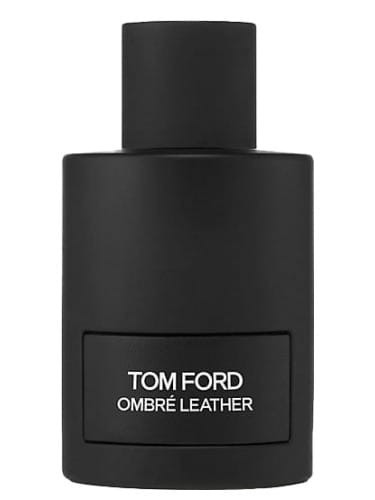 TOM FORD OMBRE LEATHER 100ML EDP