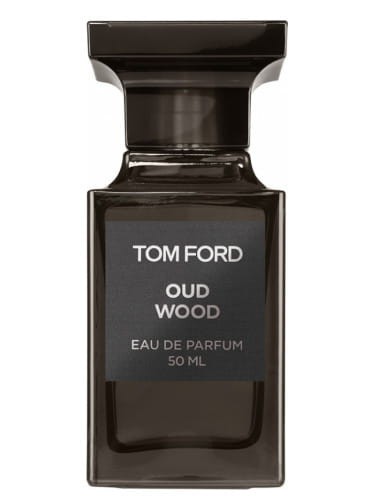 TOM FORD OUD WOOD 100 ML EDP
