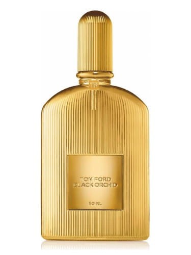 TOM FORD BLACK ORCHID PARFUM 100ML EDP