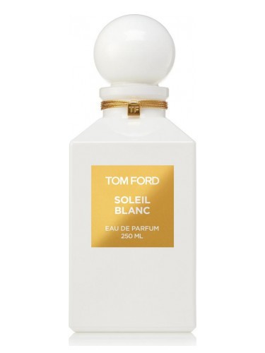 TOM FORD SOLEIL BLANC 100ML EDP