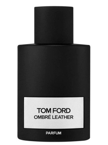 TOM FORD OMBRE LEATHER PARFUM 100 ML