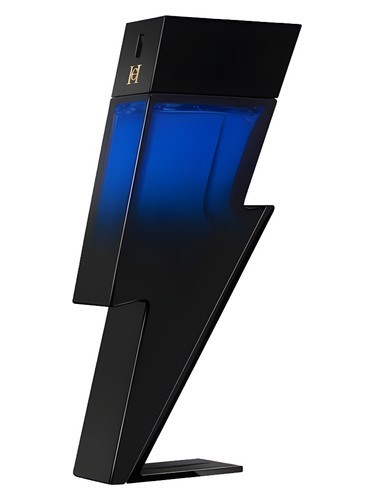 CAROLINA HERRERA BAD BOY COBALT ELIXIR 100 ML EDP