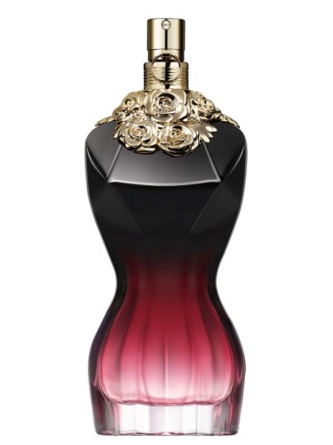 JEAN PAUL GAULTIER LA BELLE LE PARFUM 100 ML