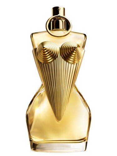 JEAN PAUL GAULTIER DIVINE 100 ML PARFUMS