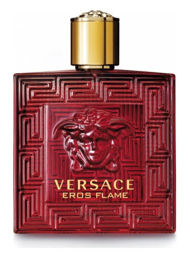 VERSACE EROS FLAME EDP 100 ML