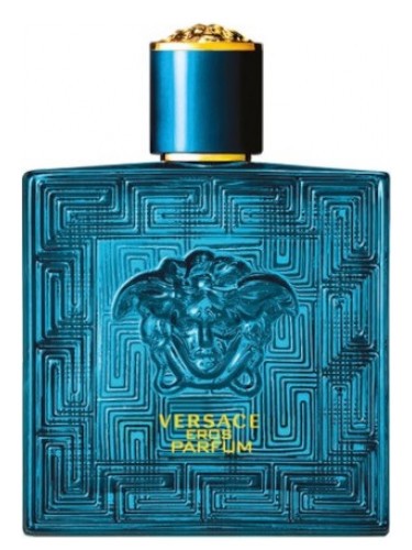 VERSACE EROS PARFUM 100 ML