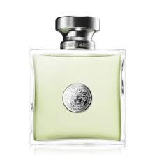 VERSACE VERSENSE 100ML EDT