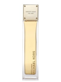 MICHAEL KORS SEXY AMBER 100ML EDP