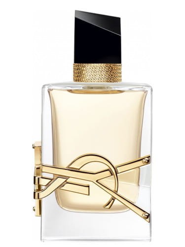 YVES SAINT LAURENT LIBRE EDP 90 ML