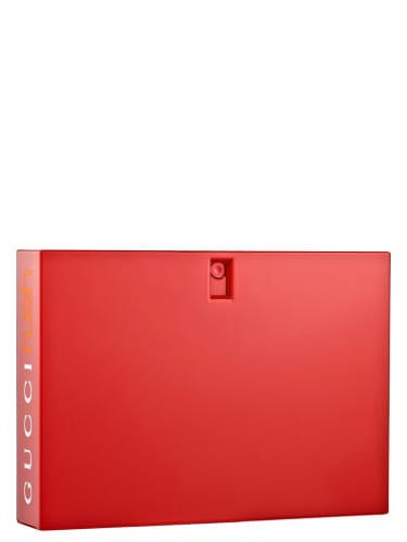 GUCCI RUSH 50 ML W EDT